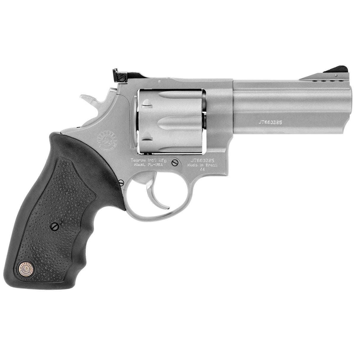 Taurus USA Model 44 - 6rd