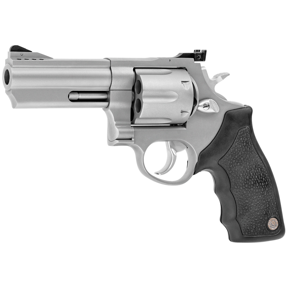 Taurus USA Model 44 - 6rd