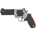 Taurus USA Raging Hunter - 6rd (Matte Finish) [TI2-440055RH]