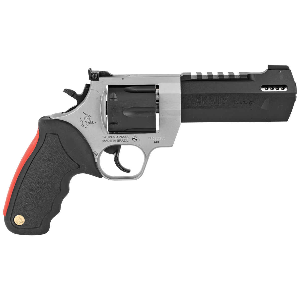 Taurus USA Raging Hunter - 6rd (Matte Finish) [TI2-440055RH]