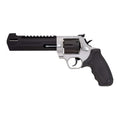 Taurus USA Raging Hunter - 6rd (Matte Finish) [TI2-440065RH]