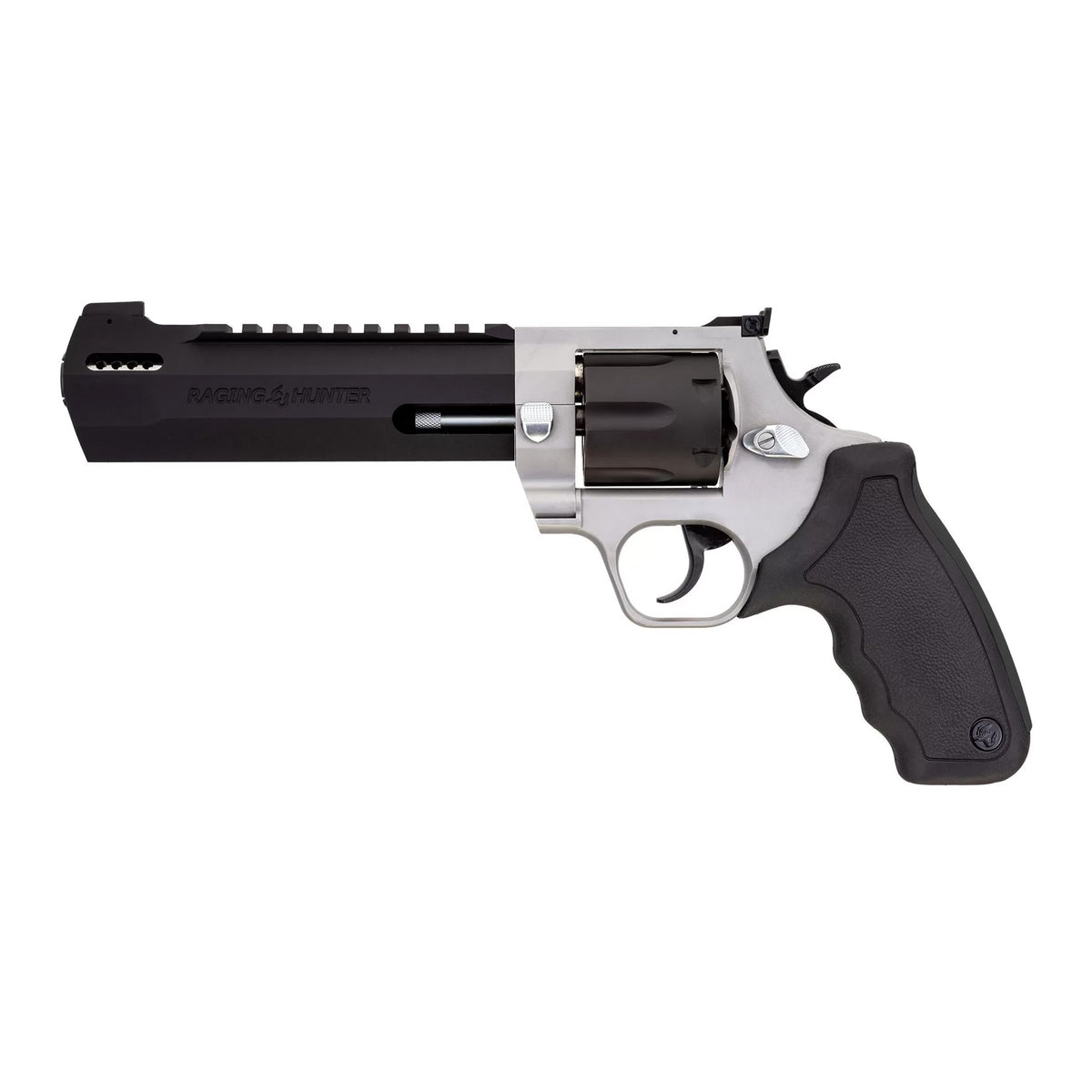 Taurus USA Raging Hunter - 6rd (Matte Finish) [TI2-440065RH]