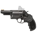 Taurus USA Judge T.O.R.O. - .45 Colt/410 Bore 3" 5rd