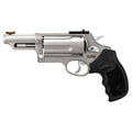 Taurus USA Judge Magnum T.O.R.O. - .45 Colt/410 Bore 3" 5rd