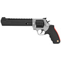 Taurus USA Raging Hunter - 5rd (Matte Finish)