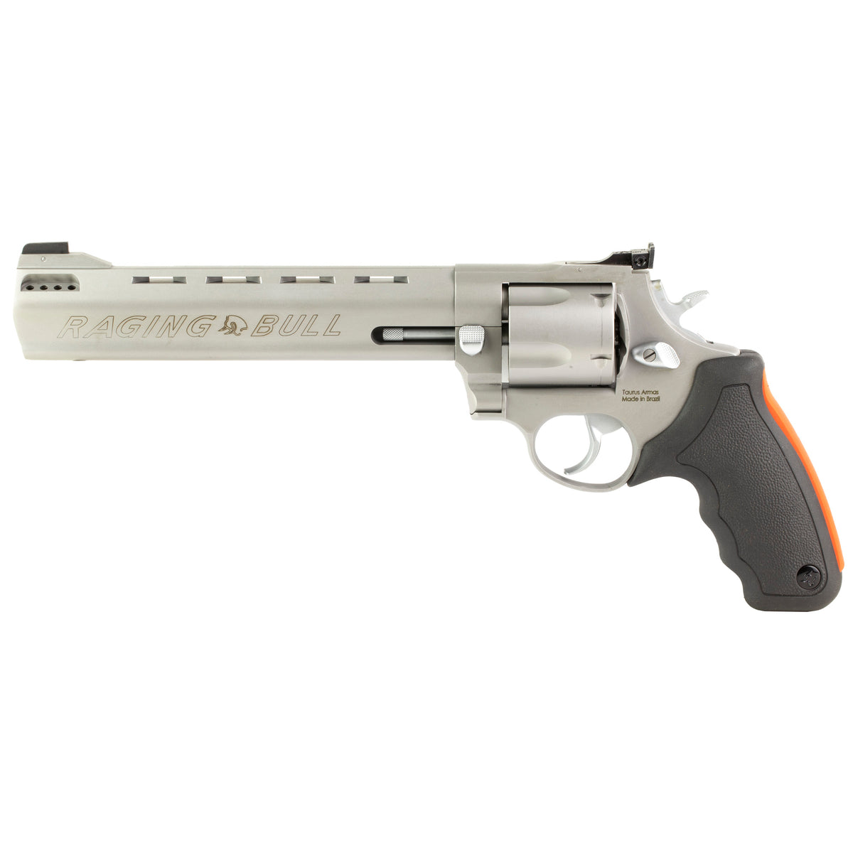 Taurus USA Raging Bull - 5rd