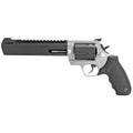Taurus USA Raging Hunter - 460 S&W 8.37" 5rd