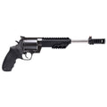Taurus USA Raging Hunter - 460 S&W 10.5" 5rd