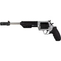 Taurus USA Raging Hunter - 460 S&W 10" 5rd