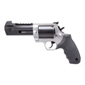 Taurus USA Raging Hunter - 500 S&W 5.12" 5rd