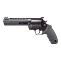 Taurus USA Raging Hunter - 500 S&W 6.75" 5rd (2-500061RH)