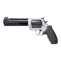Taurus USA Raging Hunter - 500 S&W 6.75" 5rd (2-500065RH)