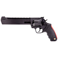 Taurus USA Raging Hunter - 500 S&W 10" 5rd (2-500101RH)