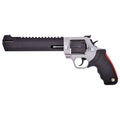 Taurus USA Raging Hunter - 500 S&W 10" 5rd (2-500105RH)