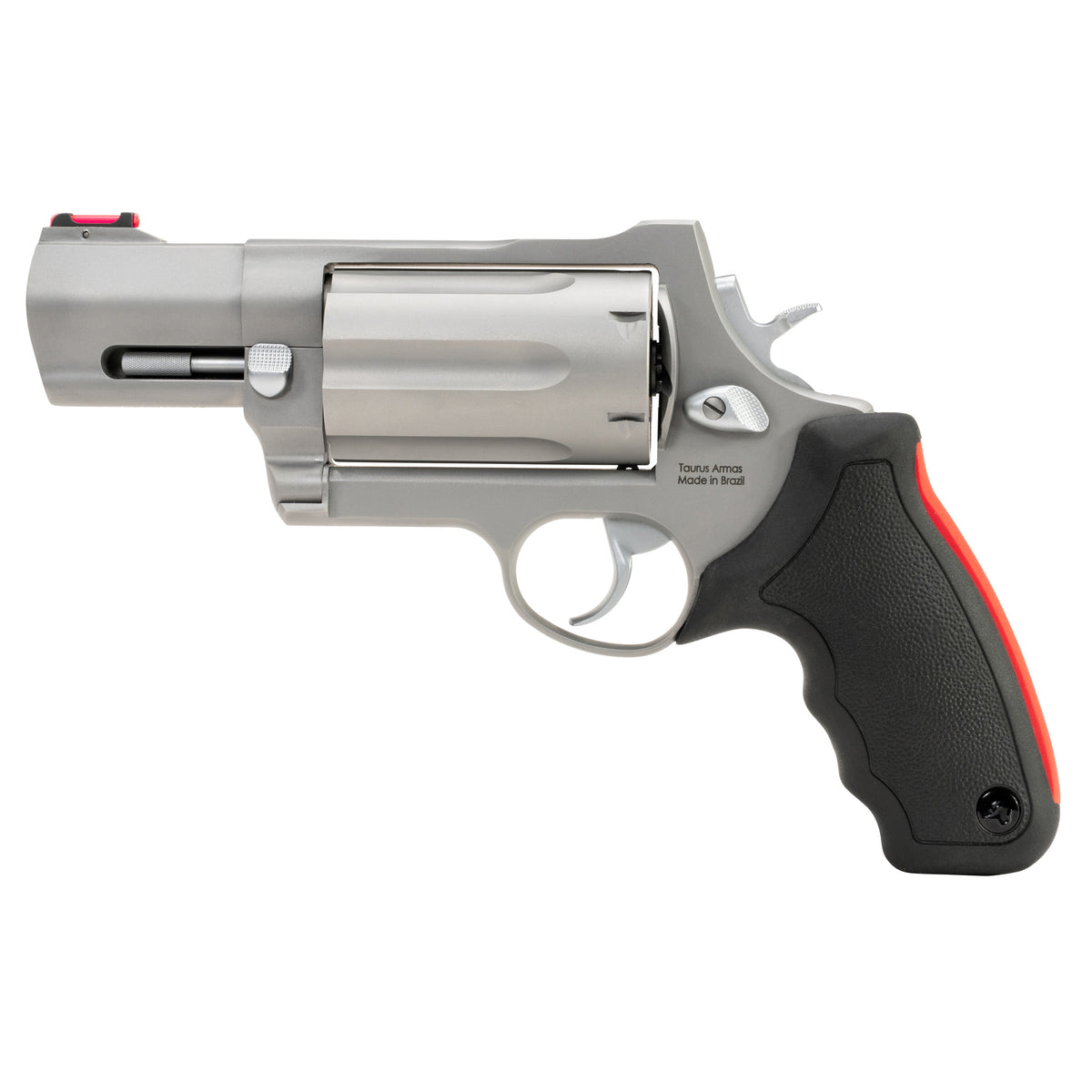 Taurus USA 513 Raging Judge - .45 Colt 3" 6rd