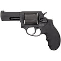 Taurus USA Defender 605 - 5rd (Matte Black Finish)