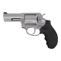Taurus USA Defender 605 - 5rd (Stainless Steel Finish)