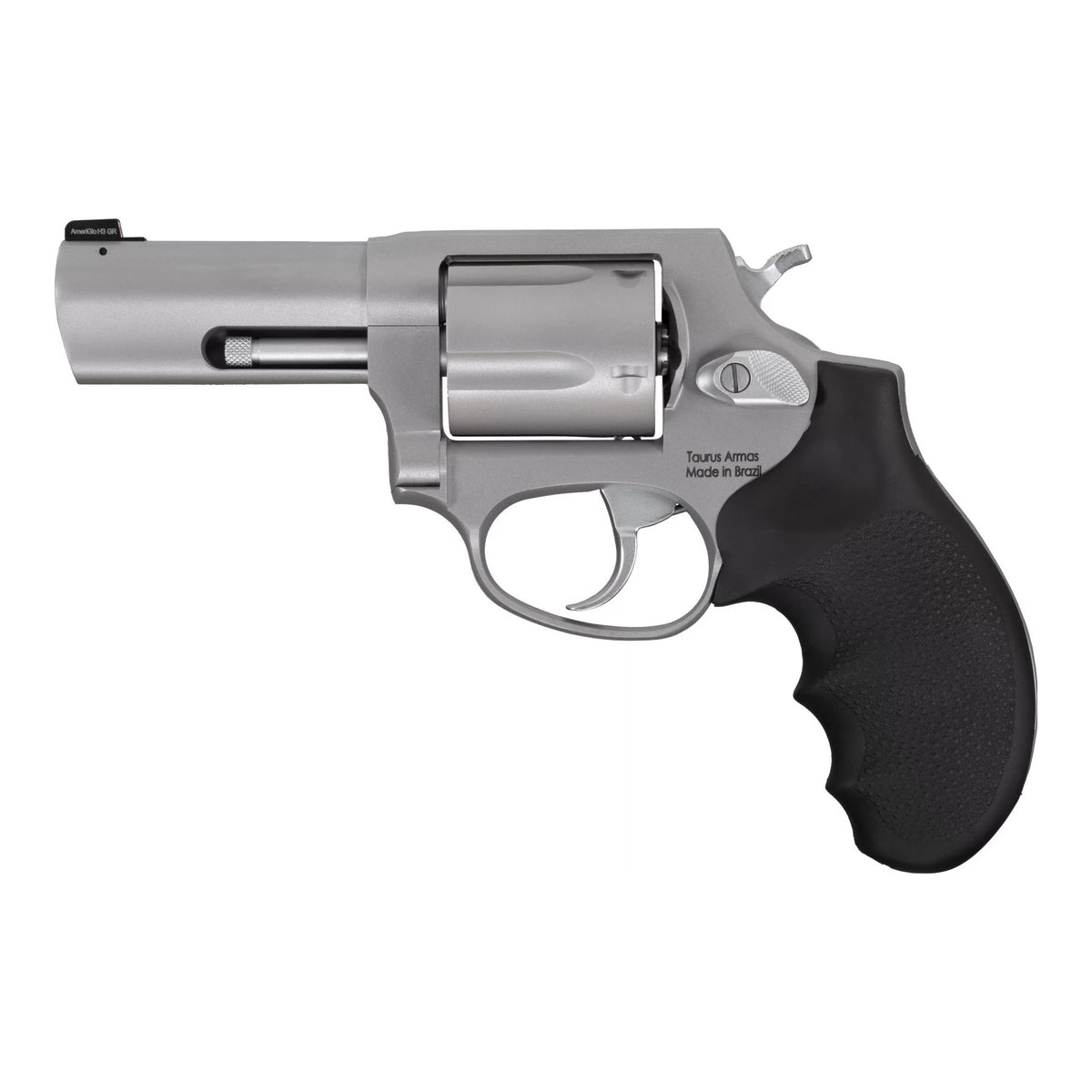 Taurus USA Defender 605 - 5rd (Stainless Steel Finish)