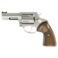 Taurus USA 605 - 3" 5rd