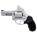 Taurus USA Model 605 TORO - 3" 5rd