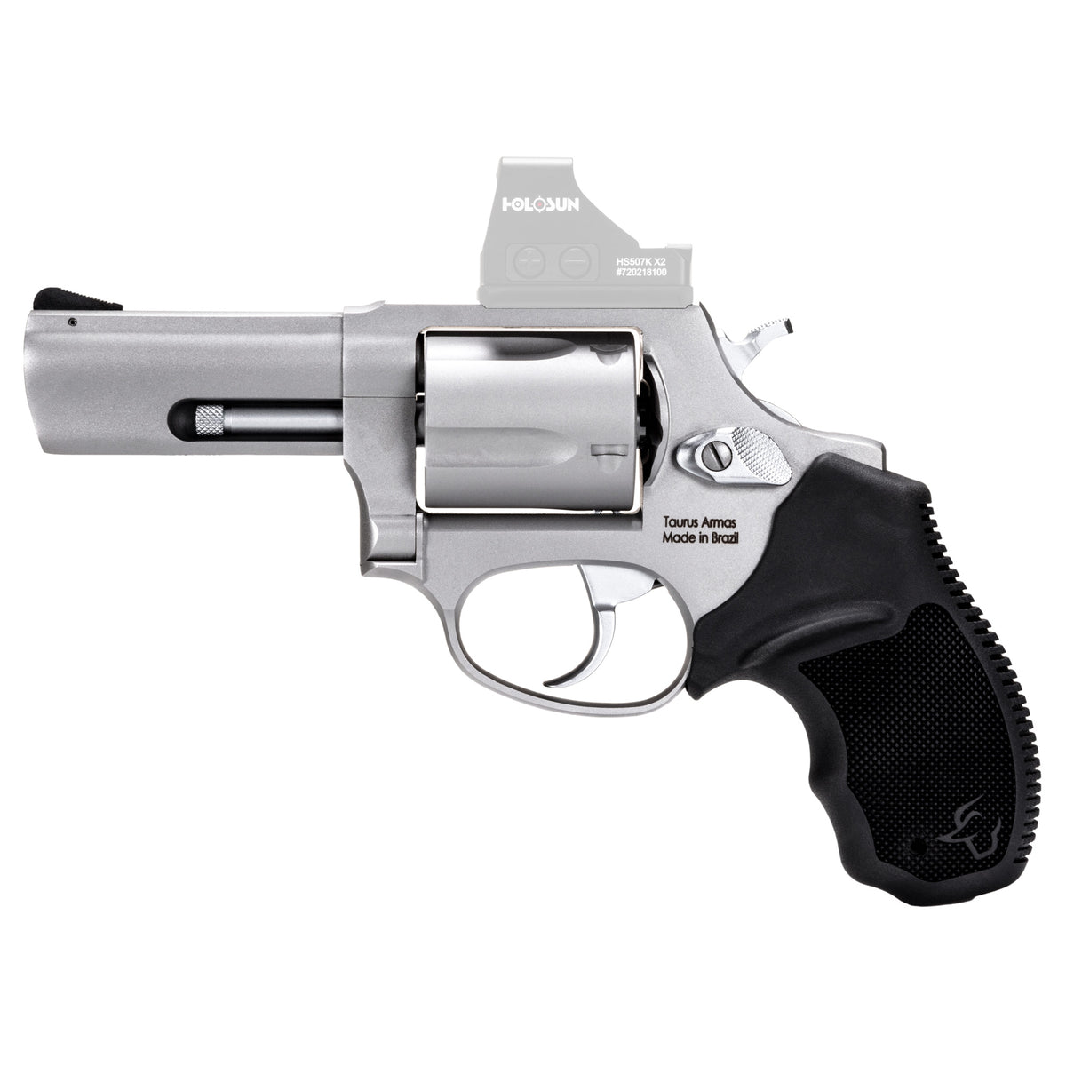 Taurus USA Model 605 TORO - 3" 5rd