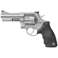 Taurus USA Model 608 - 4" 8rd