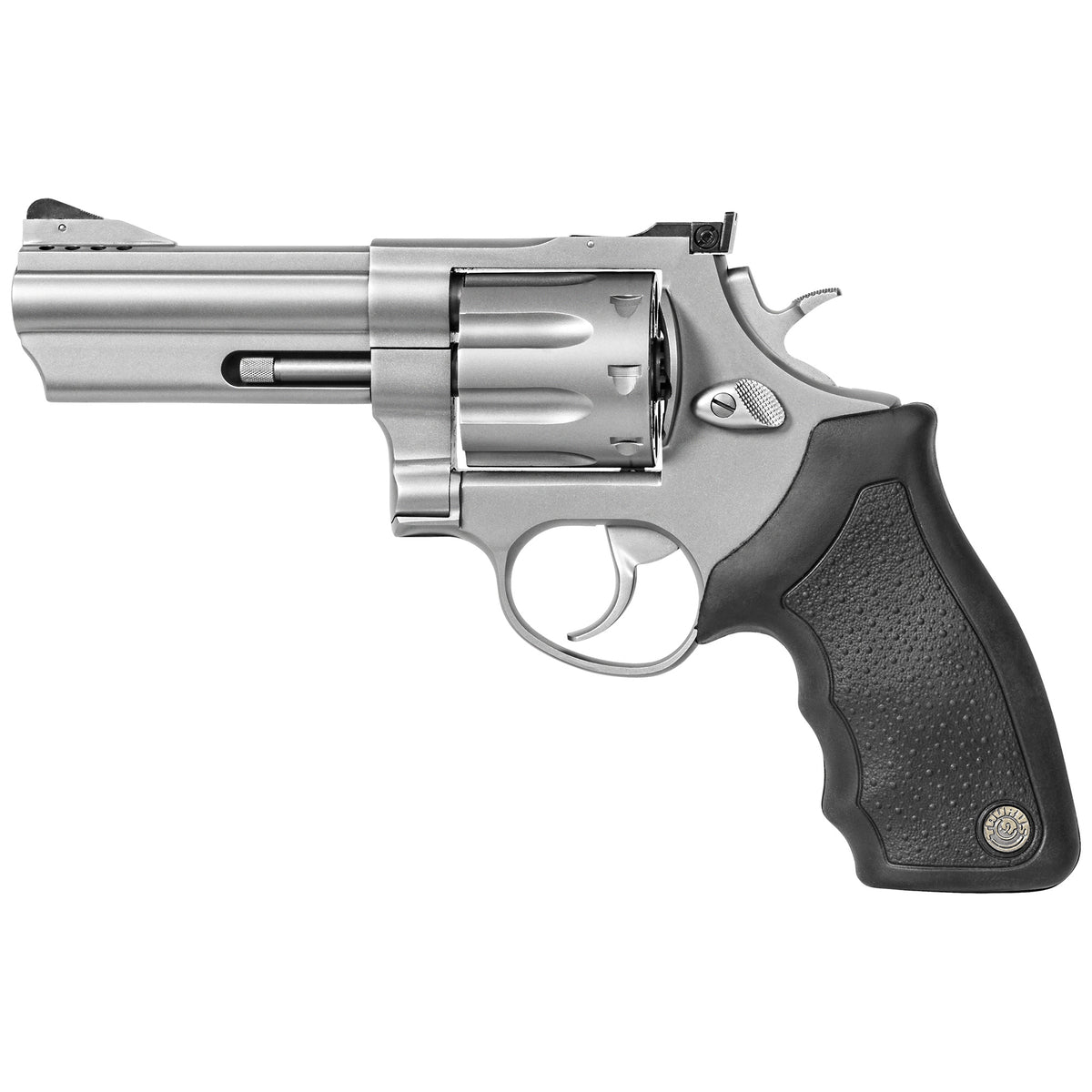 Taurus USA Model 608 - 4" 8rd