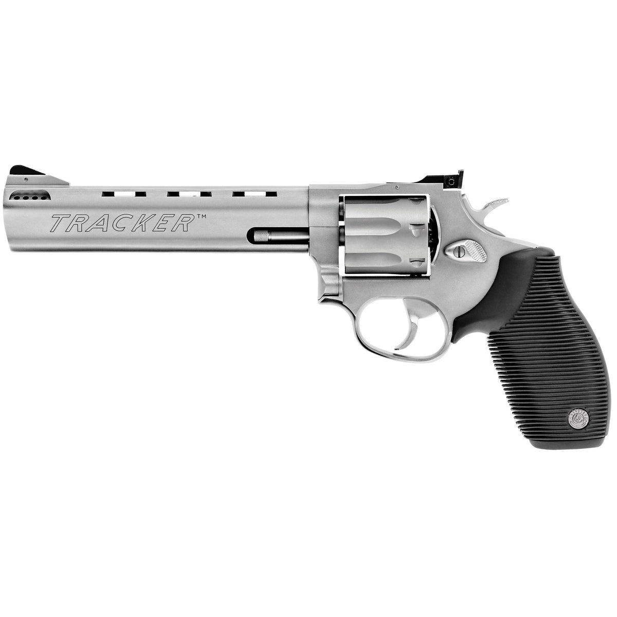 Taurus USA Model 627 Tracker - 6.5" 7rd