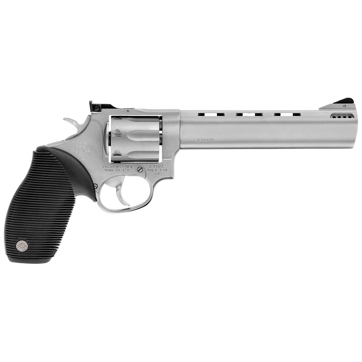 Taurus USA Model 627 Tracker - 6.5" 7rd