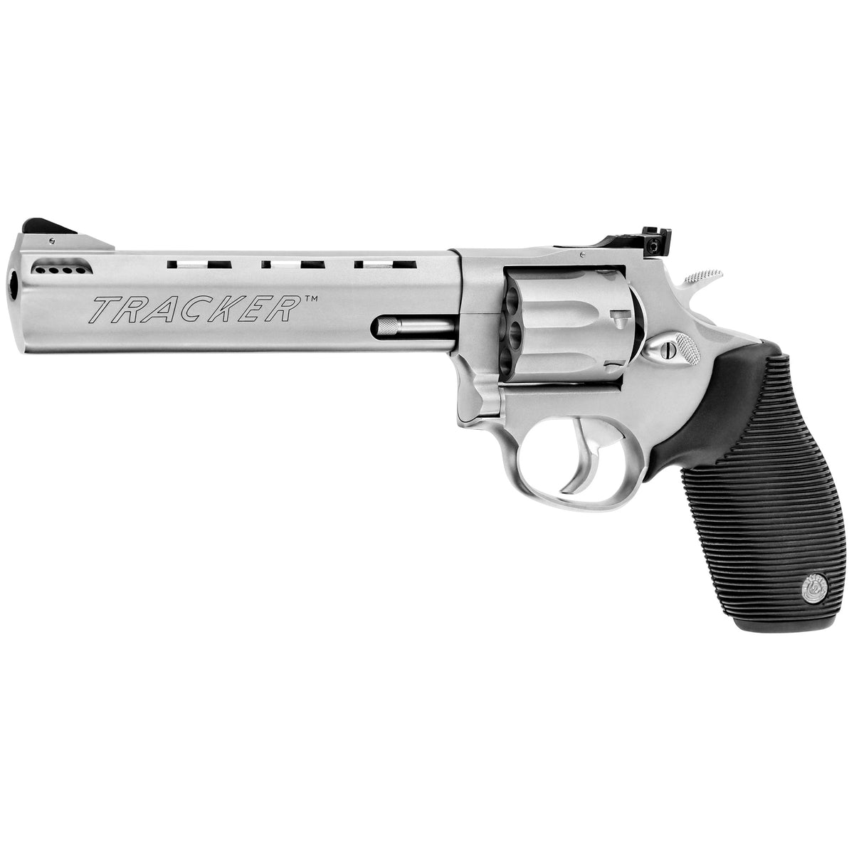 Taurus USA Model 627 Tracker - 6.5" 7rd