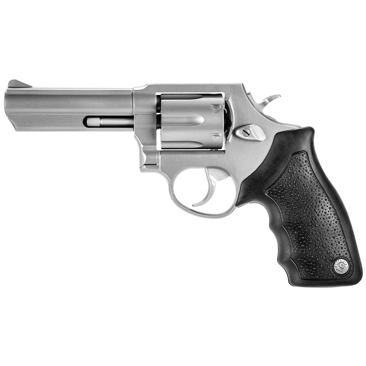 Taurus USA Model 65 - 4" 6rd (Matte Finish)