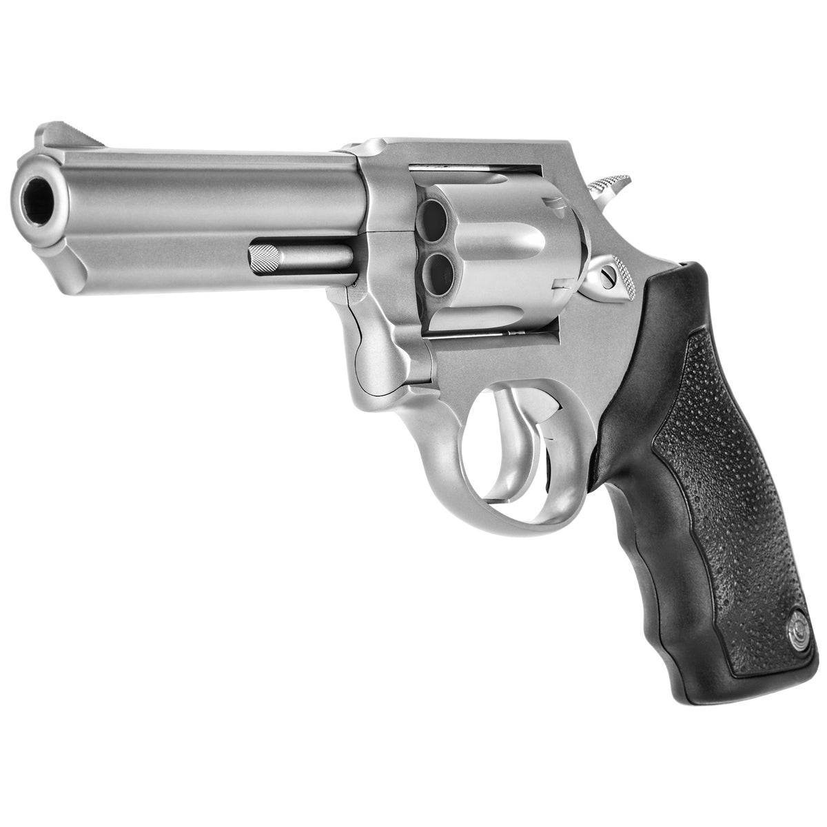 Taurus USA Model 65 - 4" 6rd (Matte Finish)