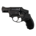 Taurus USA Model 650 - 2" 5rd (Matte Finish) [TI2-650121]