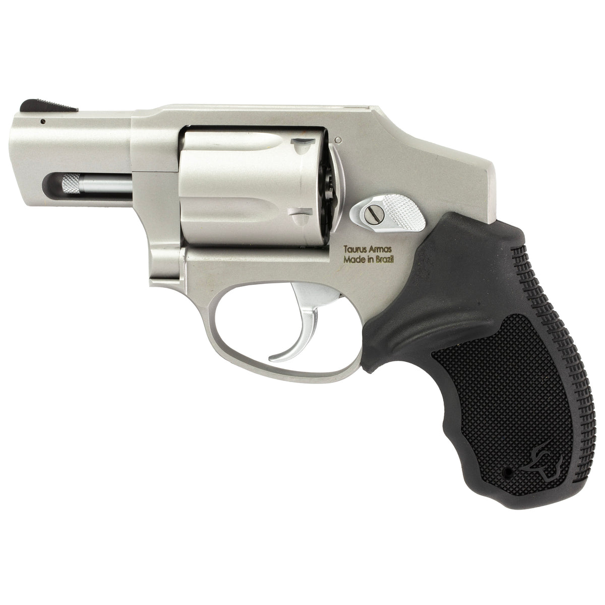 Taurus USA Model 650 - 2" 5rd (Matte Finish) [TI2-650129]