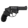Taurus USA Model 650 - 3" 5rd (Matte Finish) [TI2-650131]