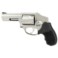 Taurus USA Model 650 - 3" 5rd (Matte Finish) [TI2-650139]