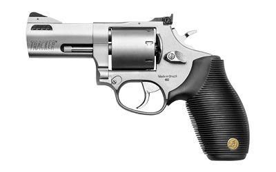 TAURUS 692 38/357/9MM 3" 7RD SS