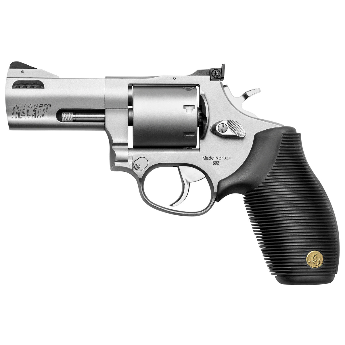 Taurus USA Model 692 - 3" 7rd