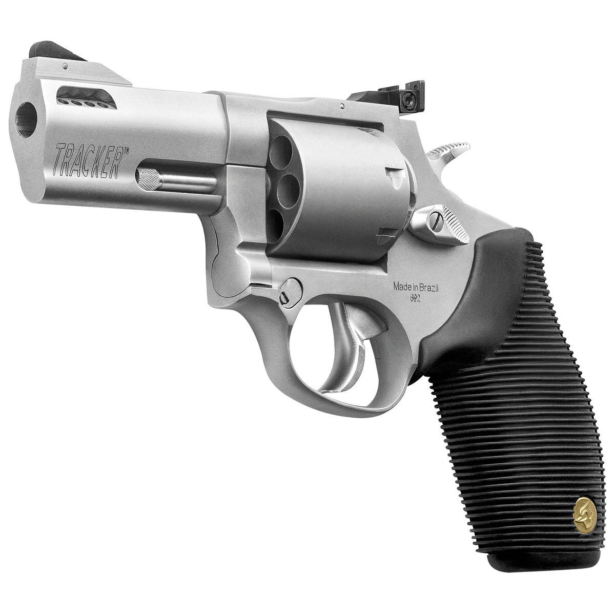 Taurus USA Model 692 - 3" 7rd