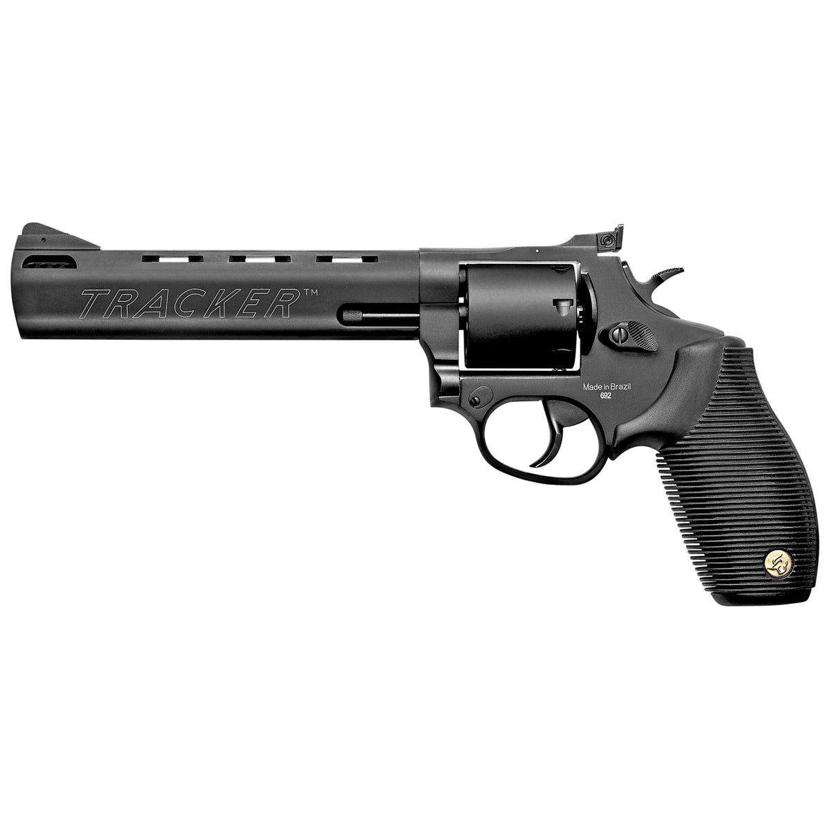 Taurus USA Model 692 - 6.5" 7rd