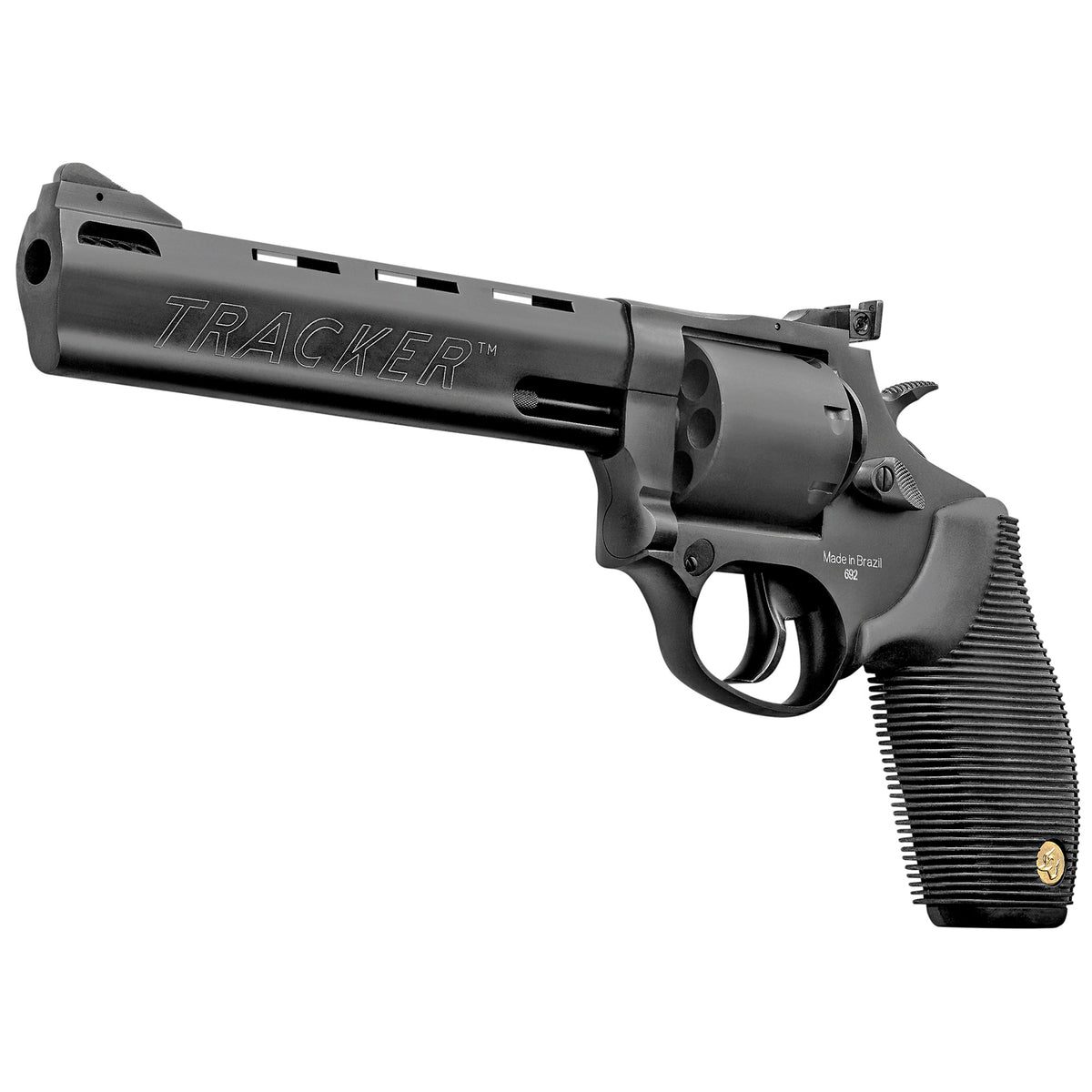 Taurus USA Model 692 - 6.5" 7rd