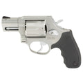 Taurus USA Model 817 - 38 Special 2" 7rd