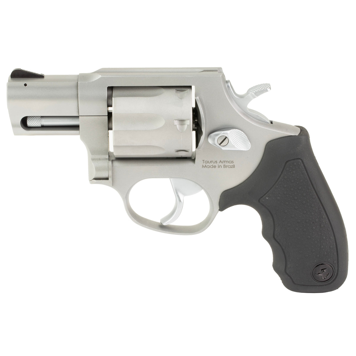 Taurus USA Model 817 - 38 Special 2" 7rd