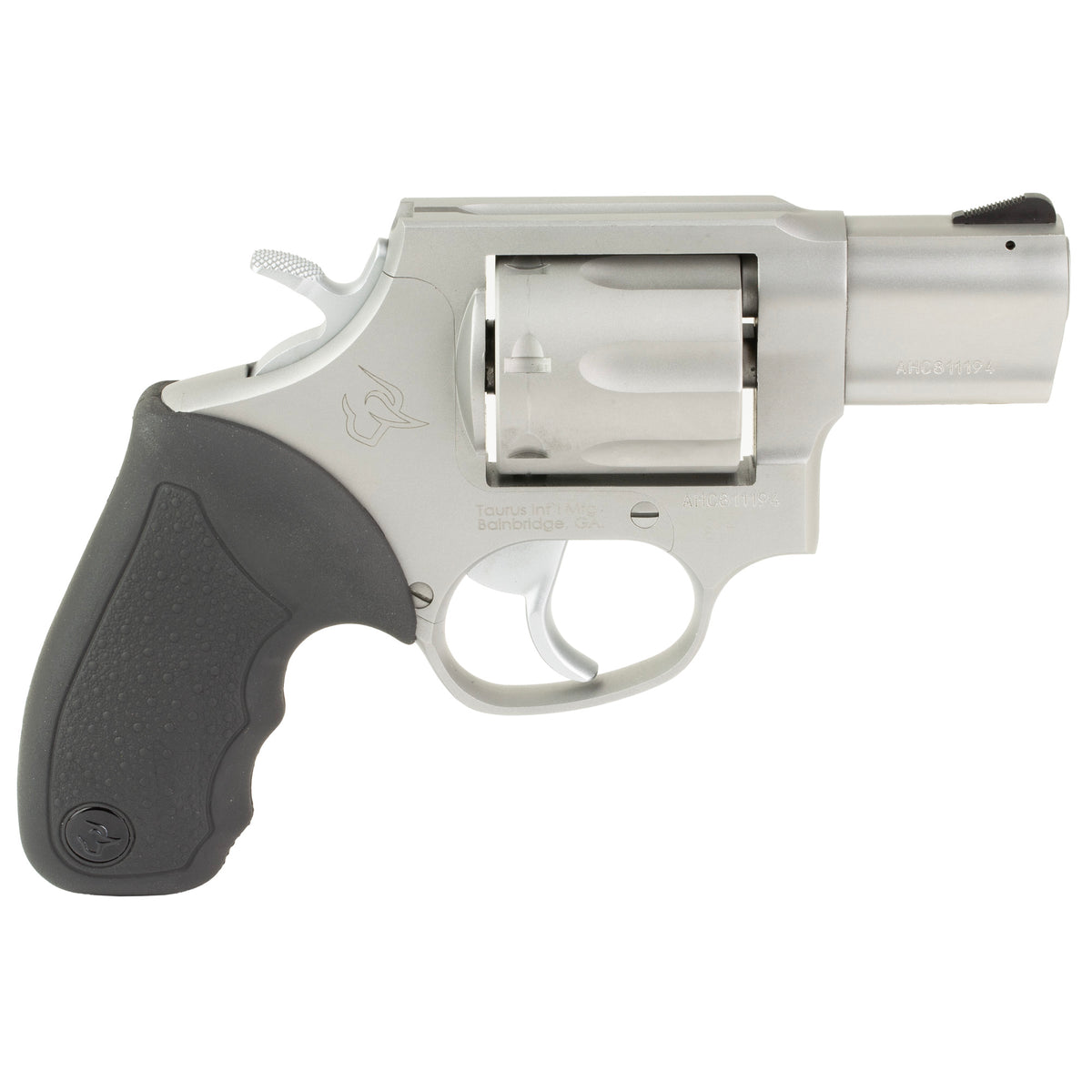 Taurus USA Model 817 - 38 Special 2" 7rd