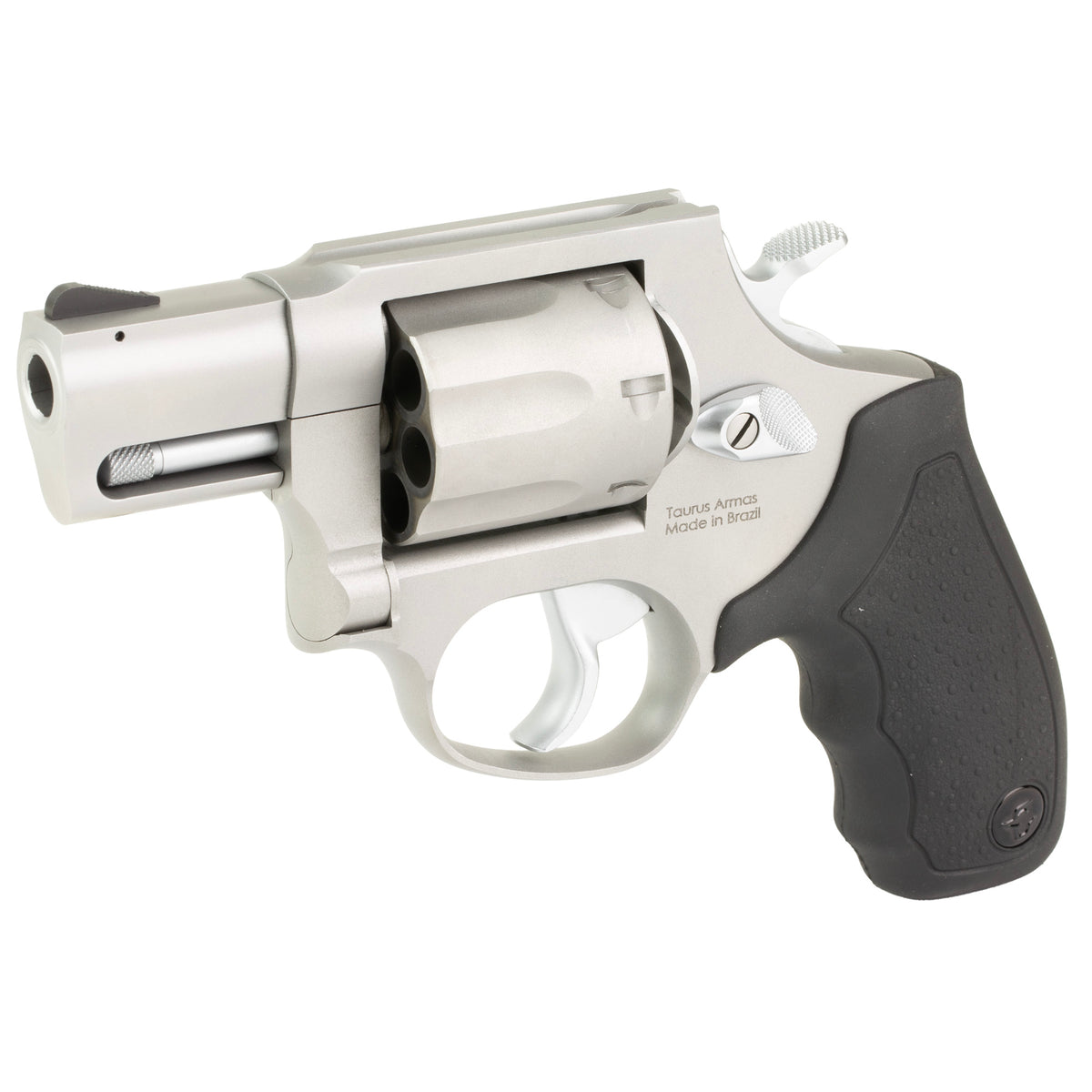 Taurus USA Model 817 - 38 Special 2" 7rd