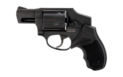 TAURUS 850 38SPL 2" 5RD BLK