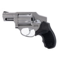 Taurus USA Model 850 - 38 Special 2" 5rd