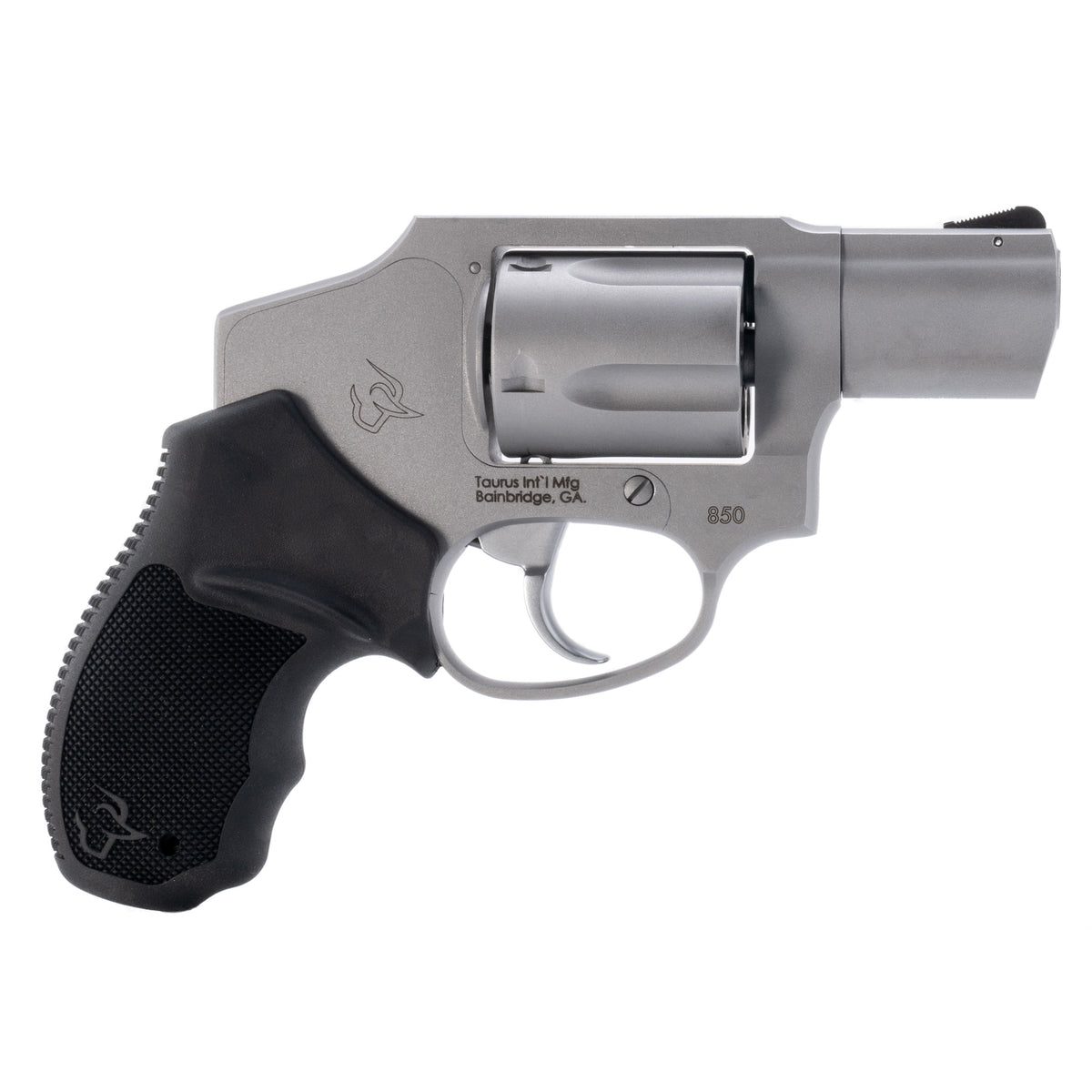 Taurus USA Model 850 - 38 Special 2" 5rd