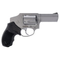 Taurus USA Model 850 - 38 Special 3" 5rd