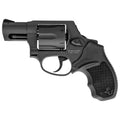 Taurus USA Model 856CH - 38 Special +P 2" 6rd (Matte Finish) [TI2-856021CH]